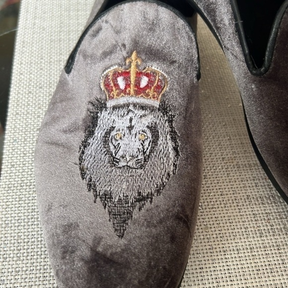 WALK LONDON SIZE 9 , - Picture 7 of 10